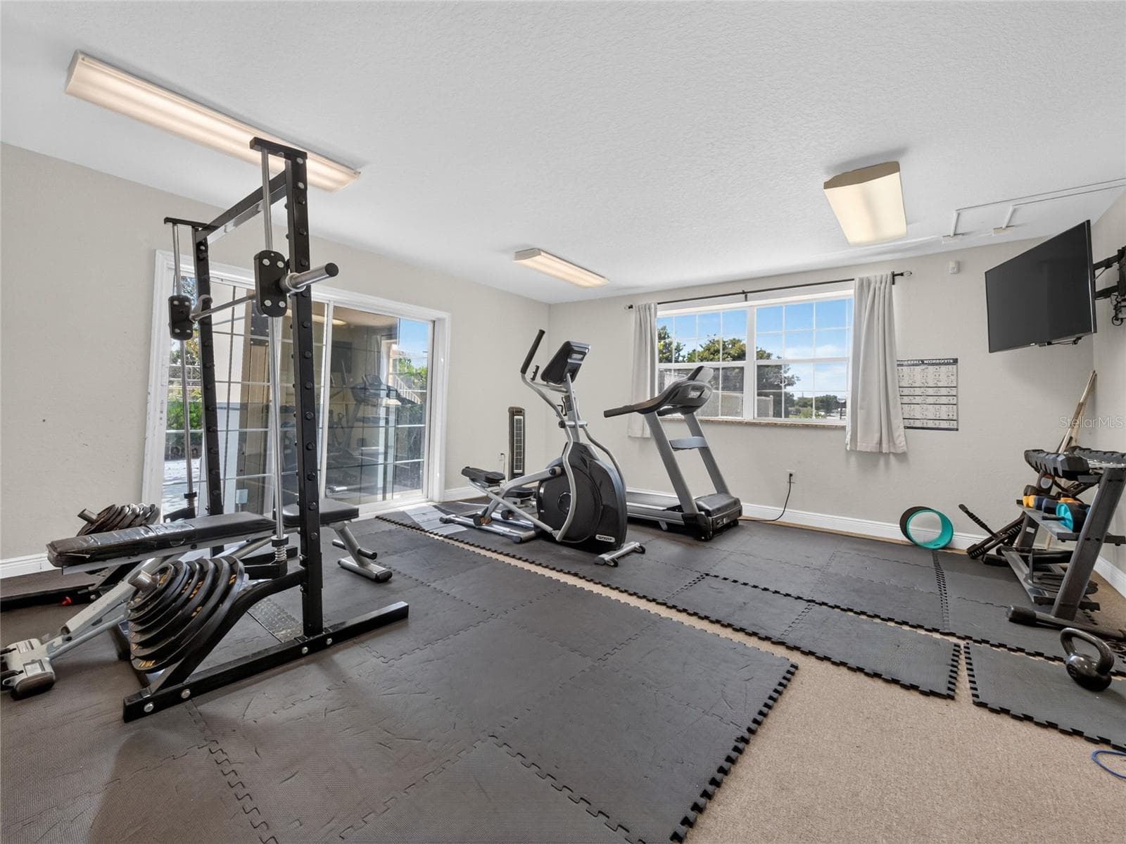 Condominium at 4386 LAKE UNDERHILL RD #D, ORLANDO, photo 44 of 64