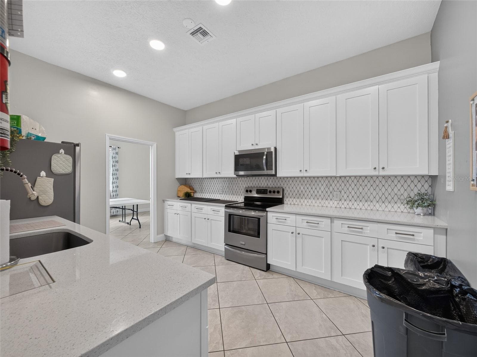 Condominium at 4386 LAKE UNDERHILL RD #D, ORLANDO, photo 56 of 64