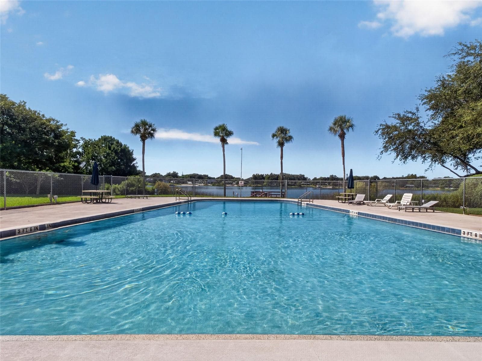 Condominium at 4386 LAKE UNDERHILL RD #D, ORLANDO, photo 58 of 64