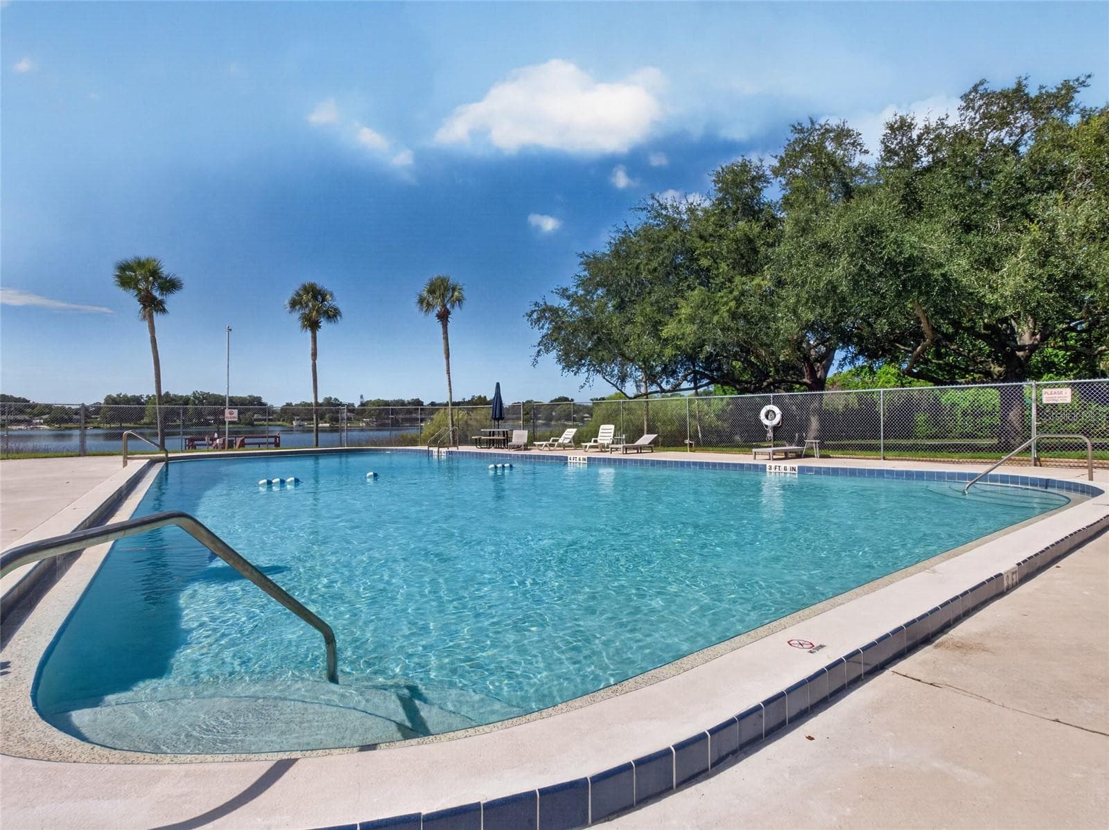 Condominium at 4386 LAKE UNDERHILL RD #D, ORLANDO, photo 59 of 64