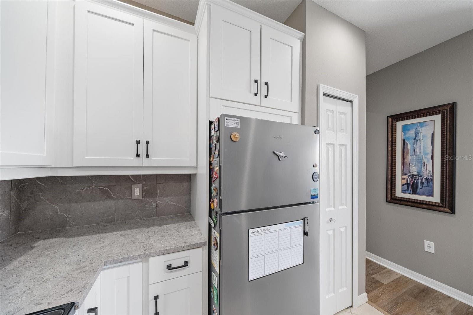 Condominium at 4206 VIA PIEDRA CIR #3-202, SARASOTA, photo 10 of 28