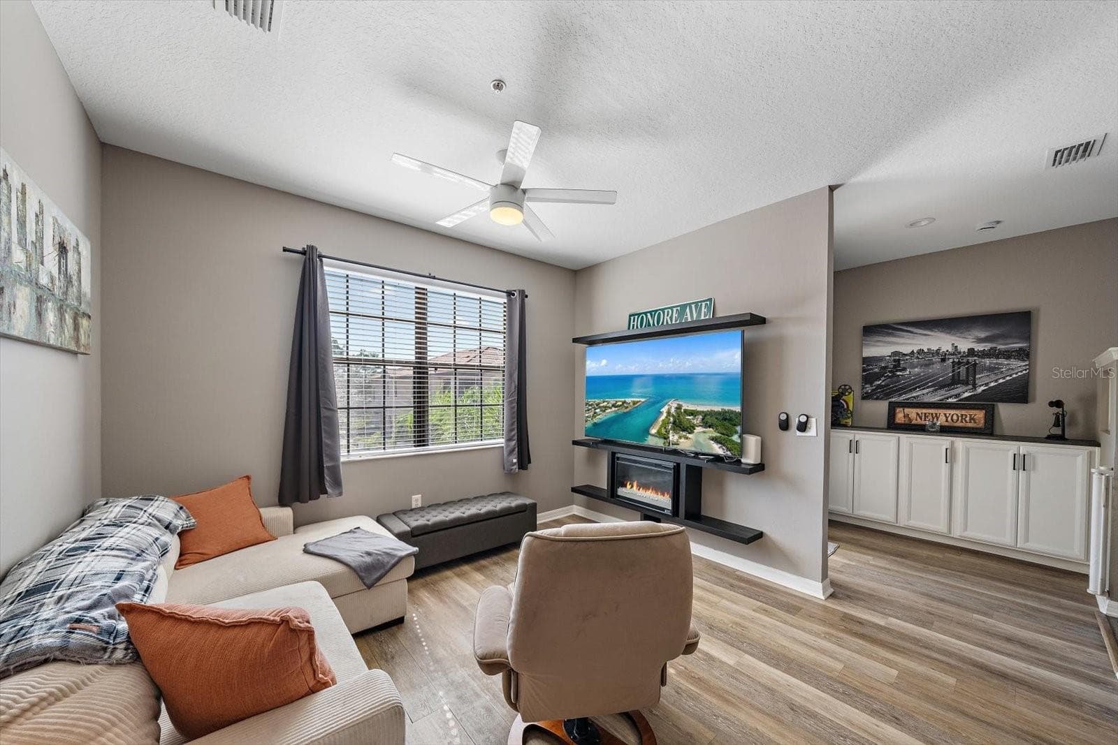 Condominium at 4206 VIA PIEDRA CIR #3-202, SARASOTA, photo 11 of 28