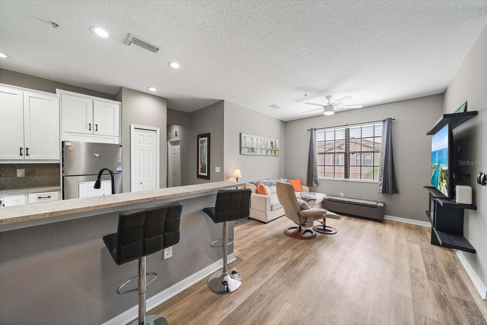Condominium at 4206 VIA PIEDRA CIR #3-202, SARASOTA, photo 15 of 28