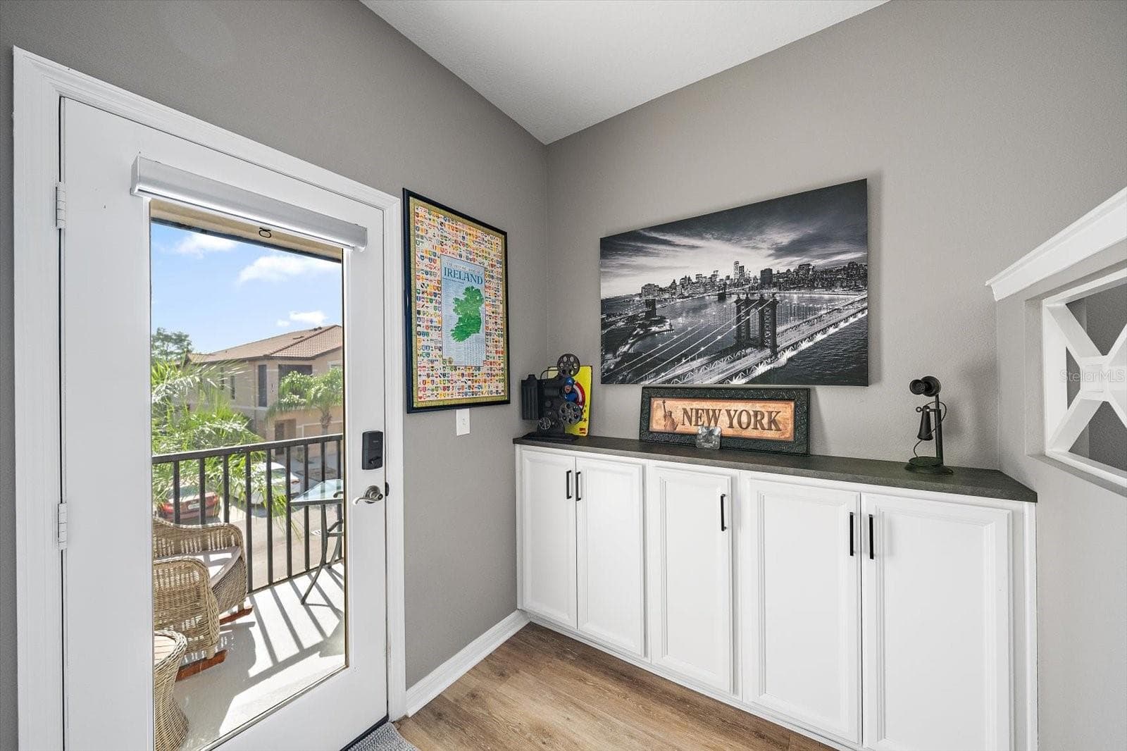 Condominium at 4206 VIA PIEDRA CIR #3-202, SARASOTA, photo 16 of 28
