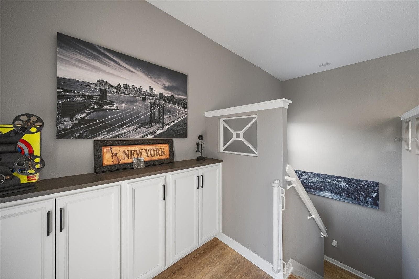 Condominium at 4206 VIA PIEDRA CIR #3-202, SARASOTA, photo 17 of 28