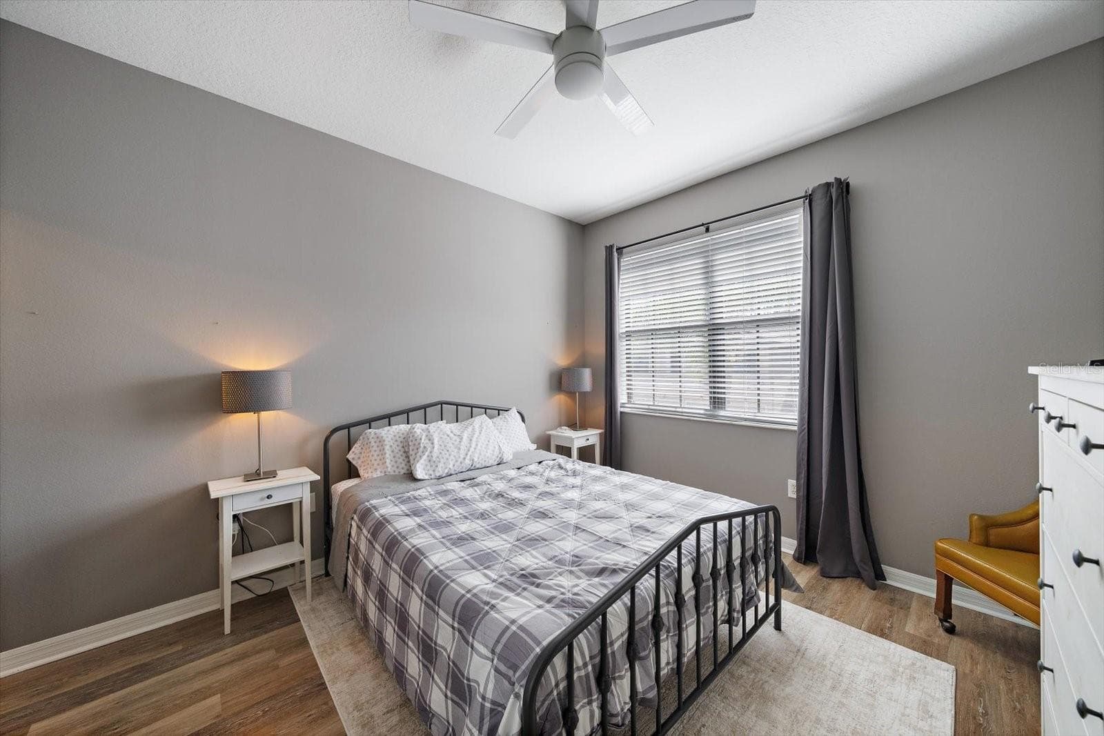 Condominium at 4206 VIA PIEDRA CIR #3-202, SARASOTA, photo 18 of 28