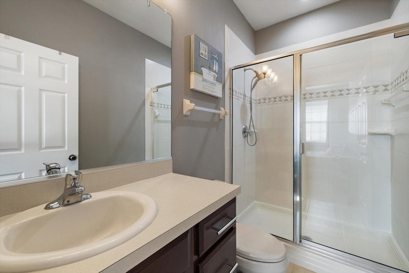 Condominium at 4206 VIA PIEDRA CIR #3-202, SARASOTA, photo 20 of 28