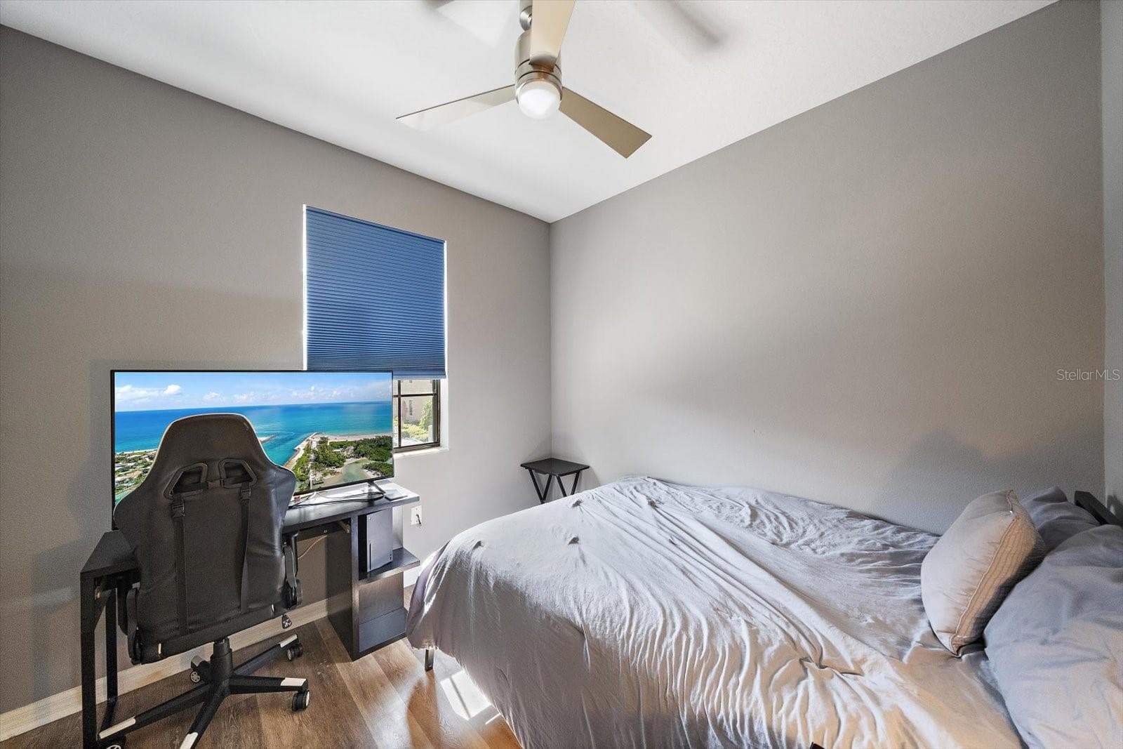 Condominium at 4206 VIA PIEDRA CIR #3-202, SARASOTA, photo 22 of 28