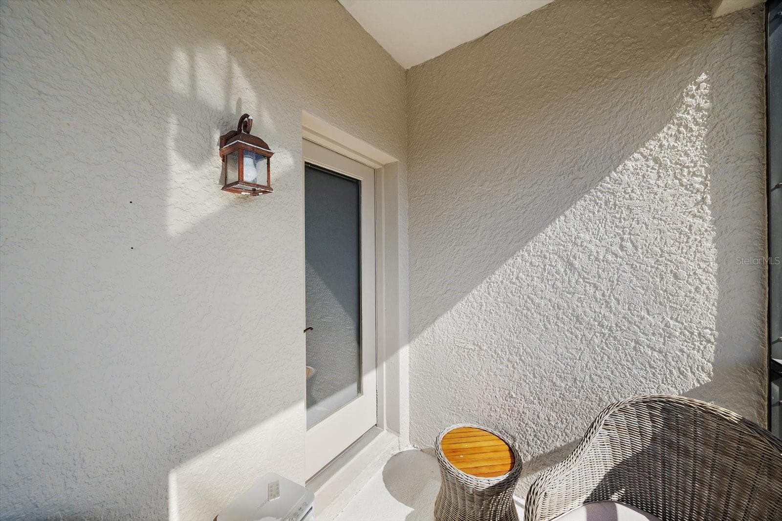 Condominium at 4206 VIA PIEDRA CIR #3-202, SARASOTA, photo 25 of 28