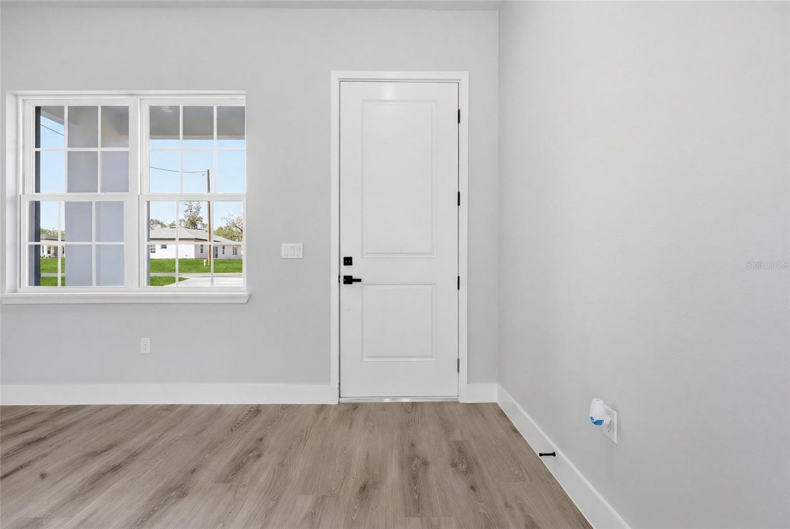 Single Family Residence at 13206 SW 65TH CIR, OCALA, photo 5 of 43
