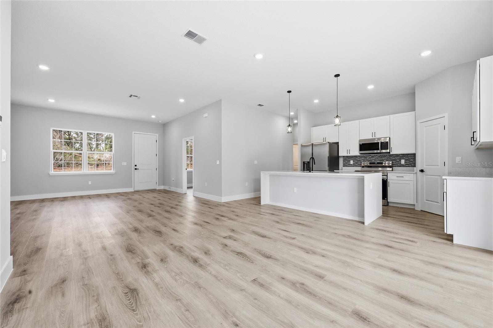 Single Family Residence at 13206 SW 65TH CIR, OCALA, photo 10 of 43