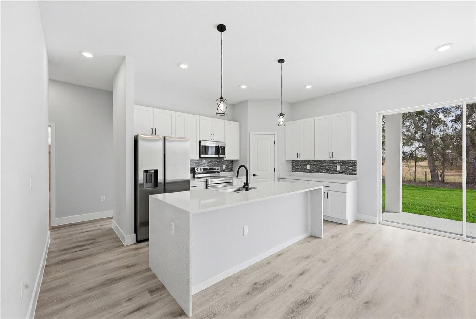Single Family Residence at 13206 SW 65TH CIR, OCALA, photo 12 of 43