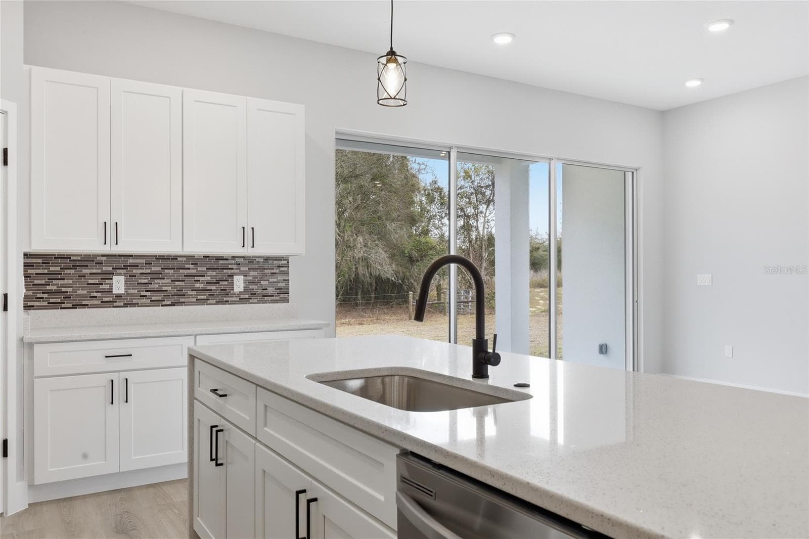 Single Family Residence at 13206 SW 65TH CIR, OCALA, photo 15 of 43