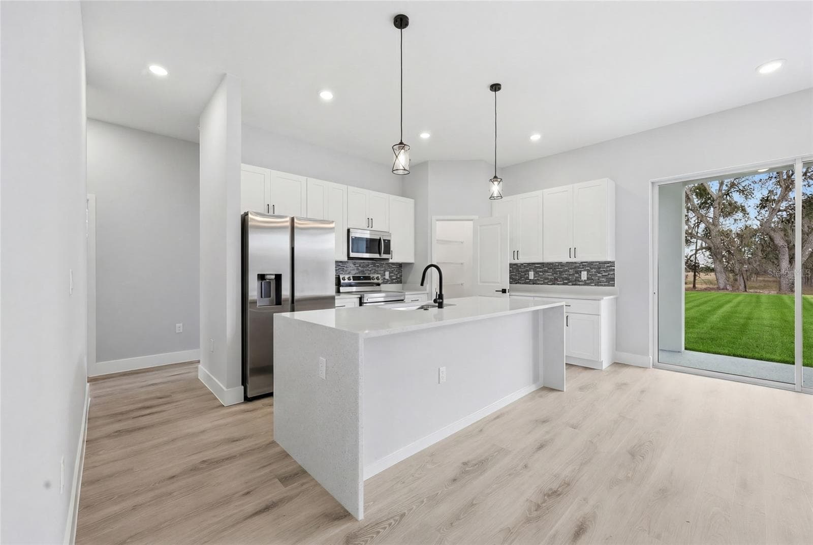Single Family Residence at 13206 SW 65TH CIR, OCALA, photo 16 of 43