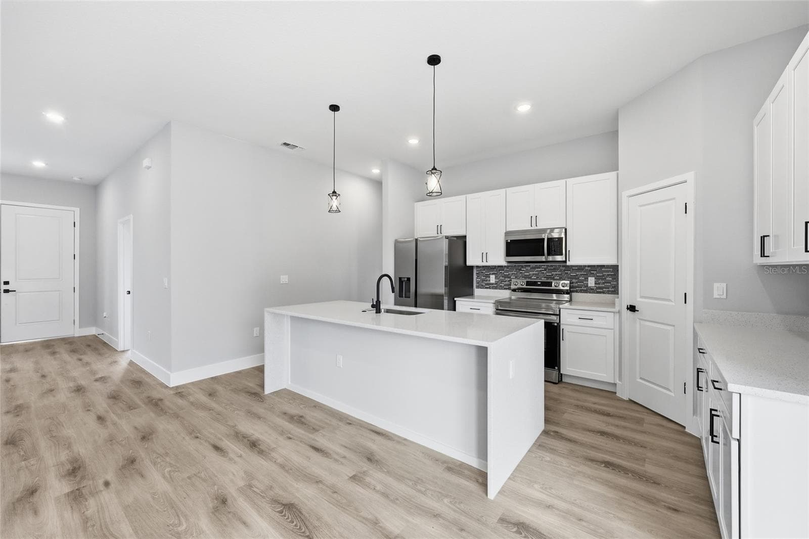 Single Family Residence at 13206 SW 65TH CIR, OCALA, photo 17 of 43