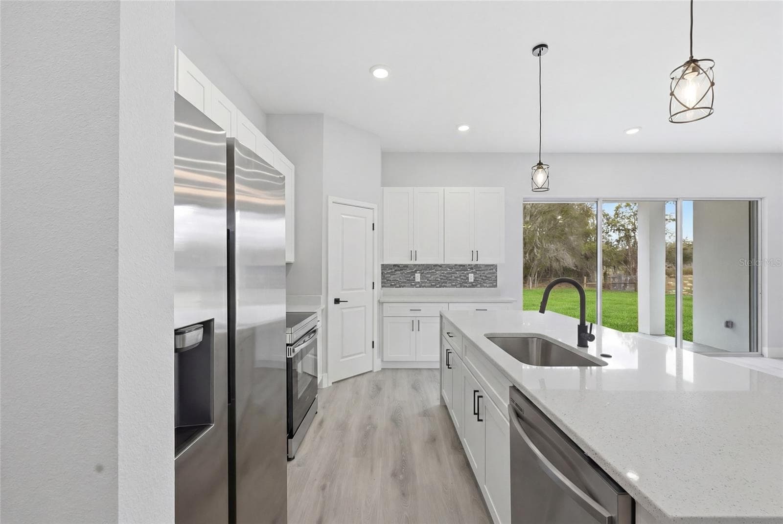 Single Family Residence at 13206 SW 65TH CIR, OCALA, photo 18 of 43