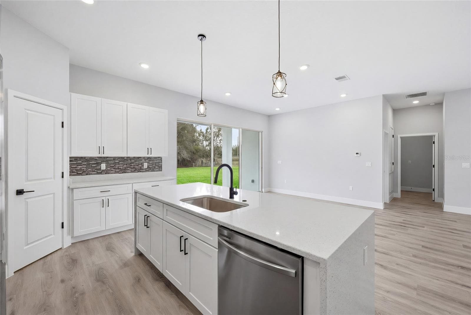 Single Family Residence at 13206 SW 65TH CIR, OCALA, photo 19 of 43