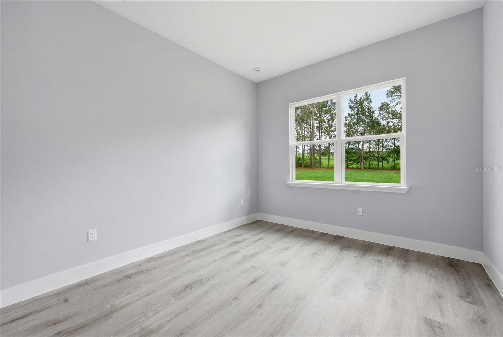 Single Family Residence at 13206 SW 65TH CIR, OCALA, photo 21 of 43