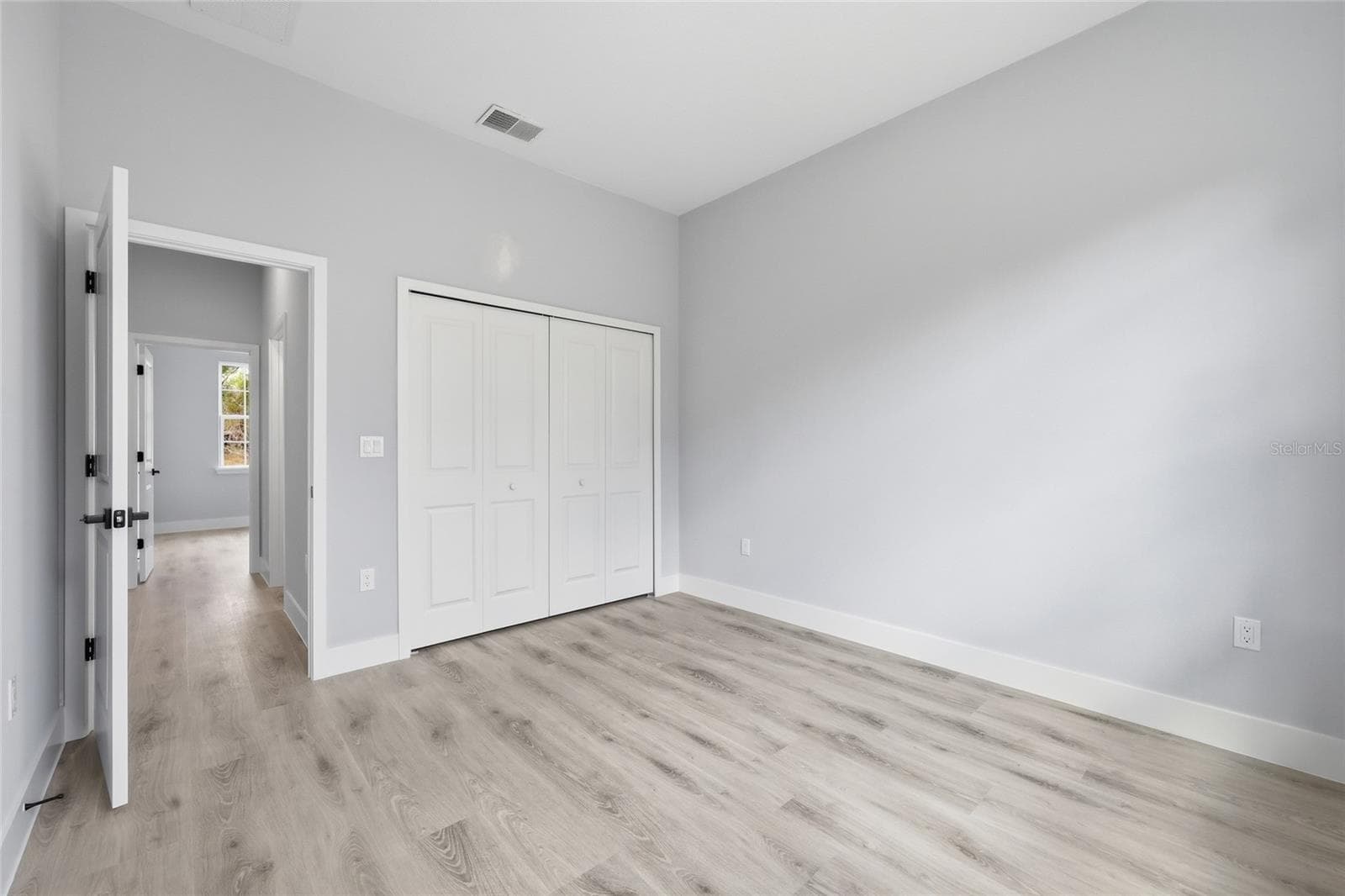 Single Family Residence at 13206 SW 65TH CIR, OCALA, photo 22 of 43