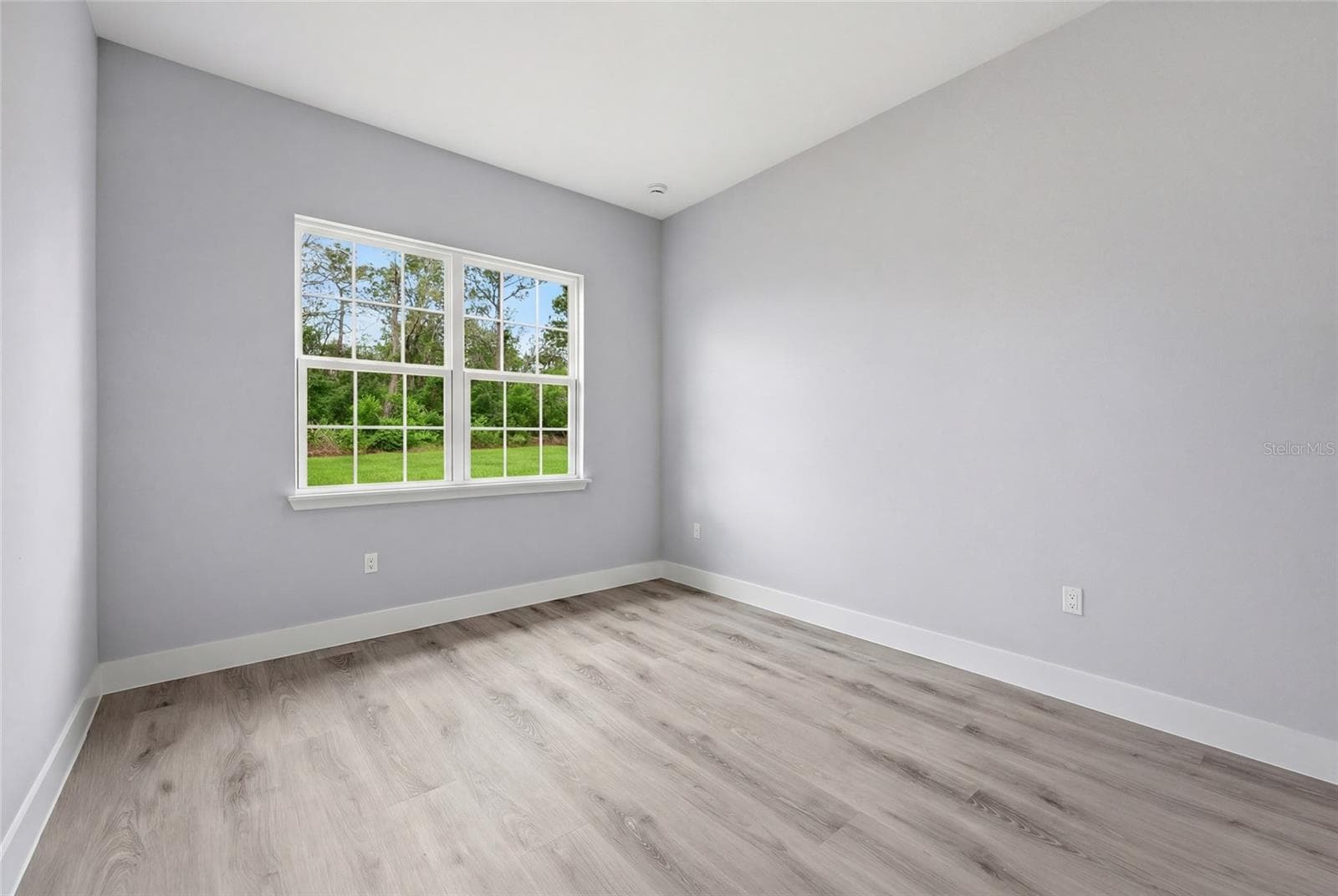 Single Family Residence at 13206 SW 65TH CIR, OCALA, photo 24 of 43
