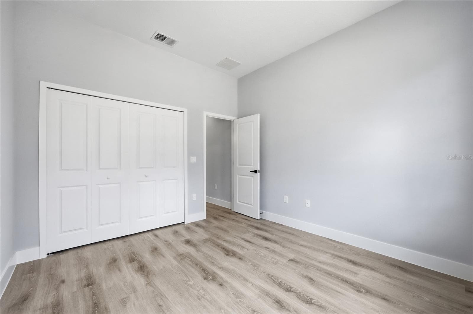 Single Family Residence at 13206 SW 65TH CIR, OCALA, photo 25 of 43