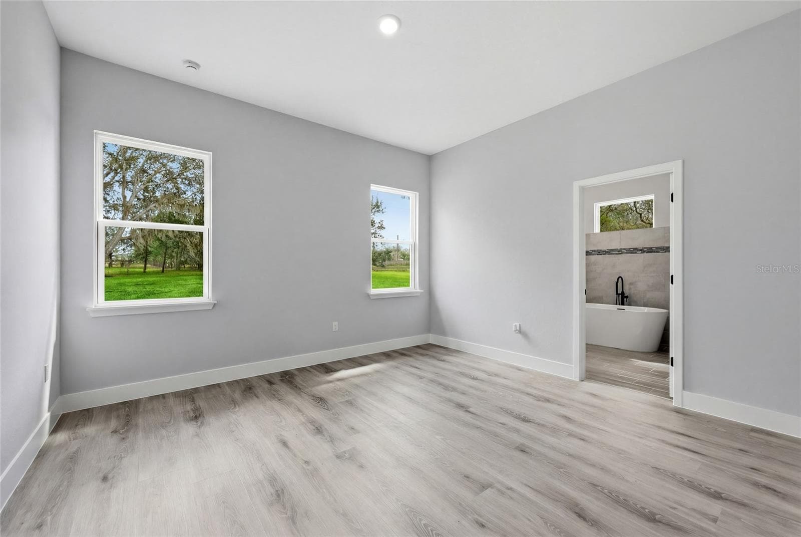 Single Family Residence at 13206 SW 65TH CIR, OCALA, photo 27 of 43