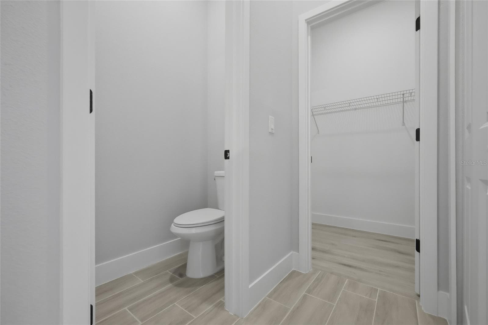 Single Family Residence at 13206 SW 65TH CIR, OCALA, photo 33 of 43