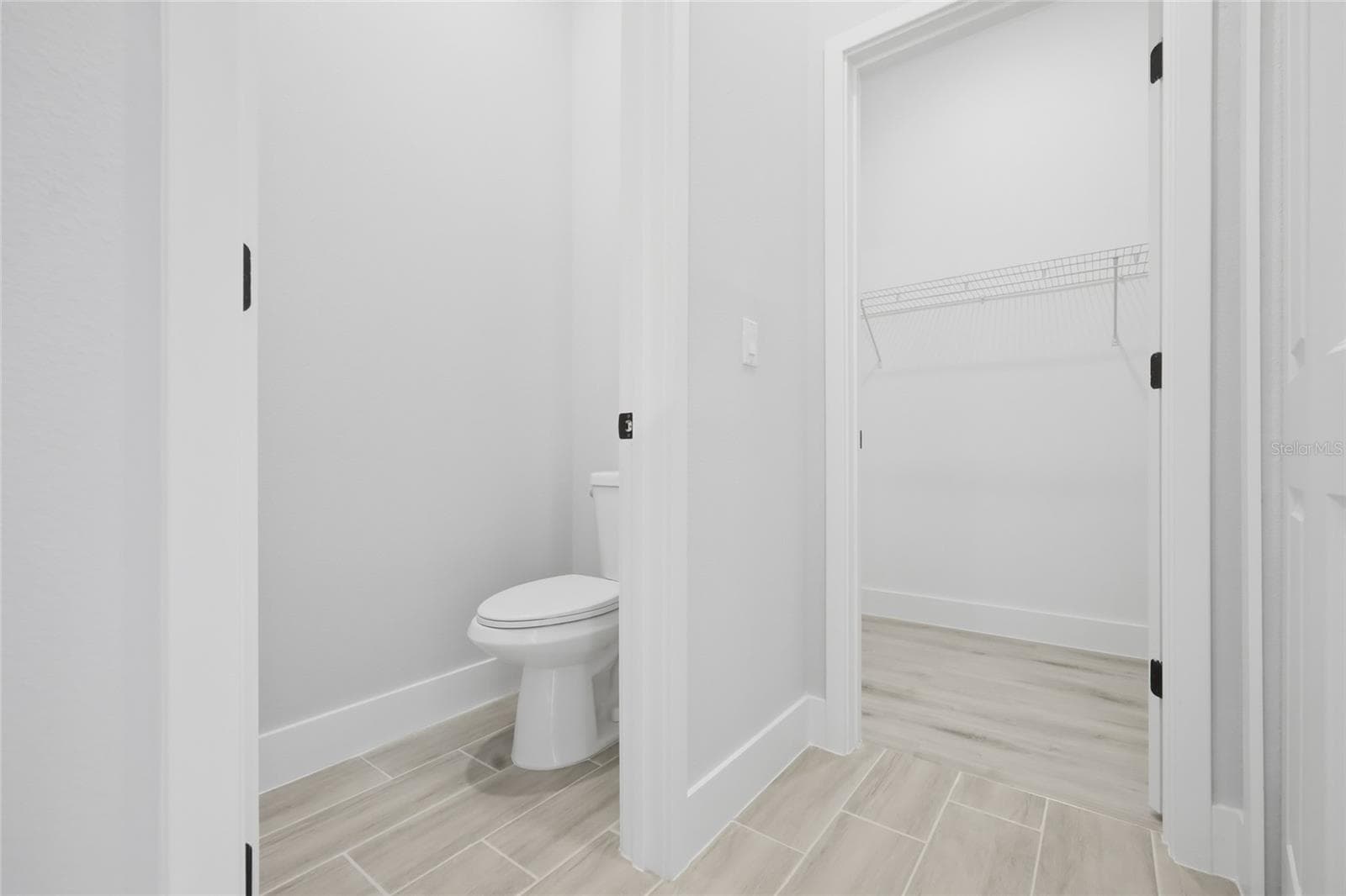 Single Family Residence at 13206 SW 65TH CIR, OCALA, photo 34 of 43
