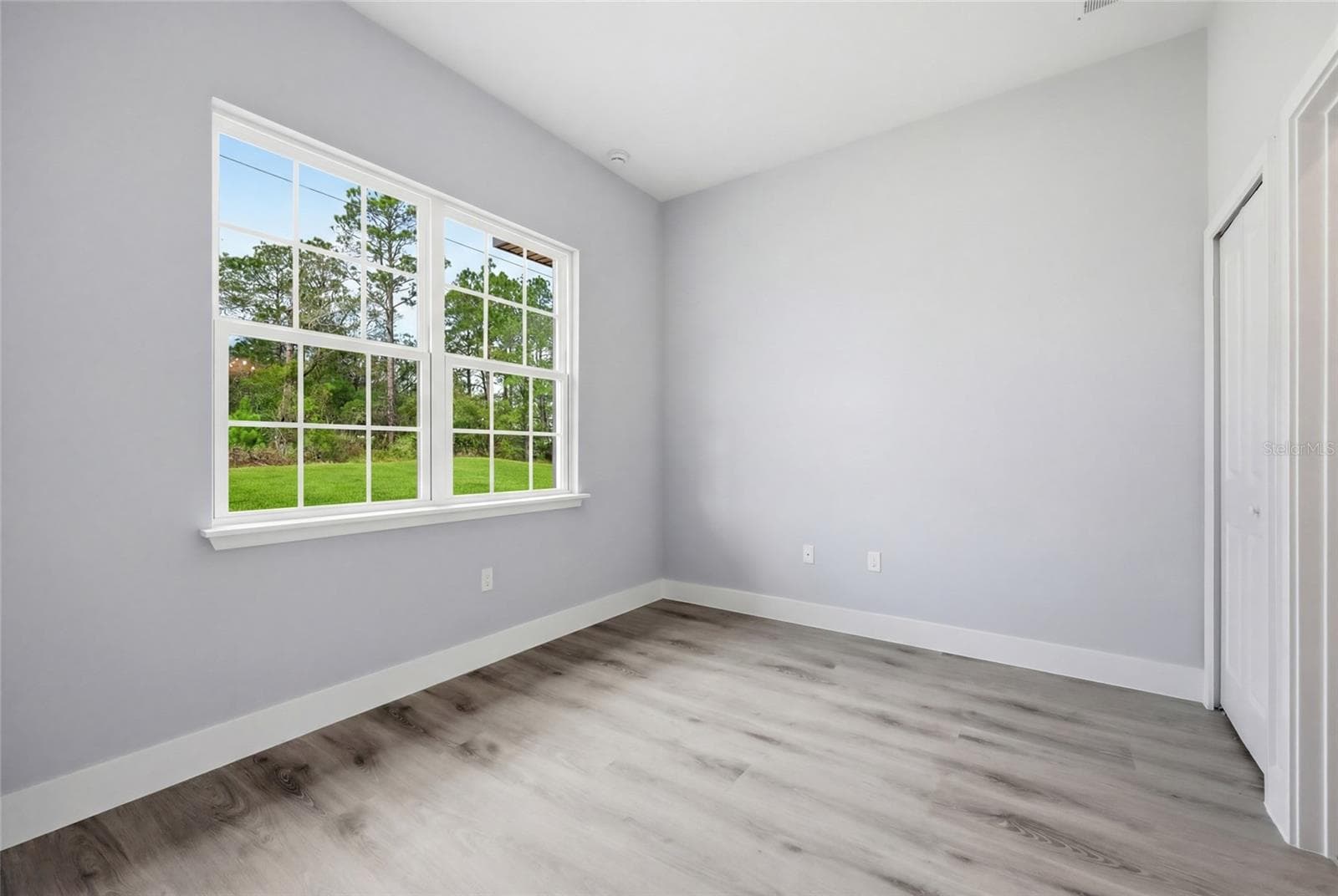 Single Family Residence at 13206 SW 65TH CIR, OCALA, photo 37 of 43