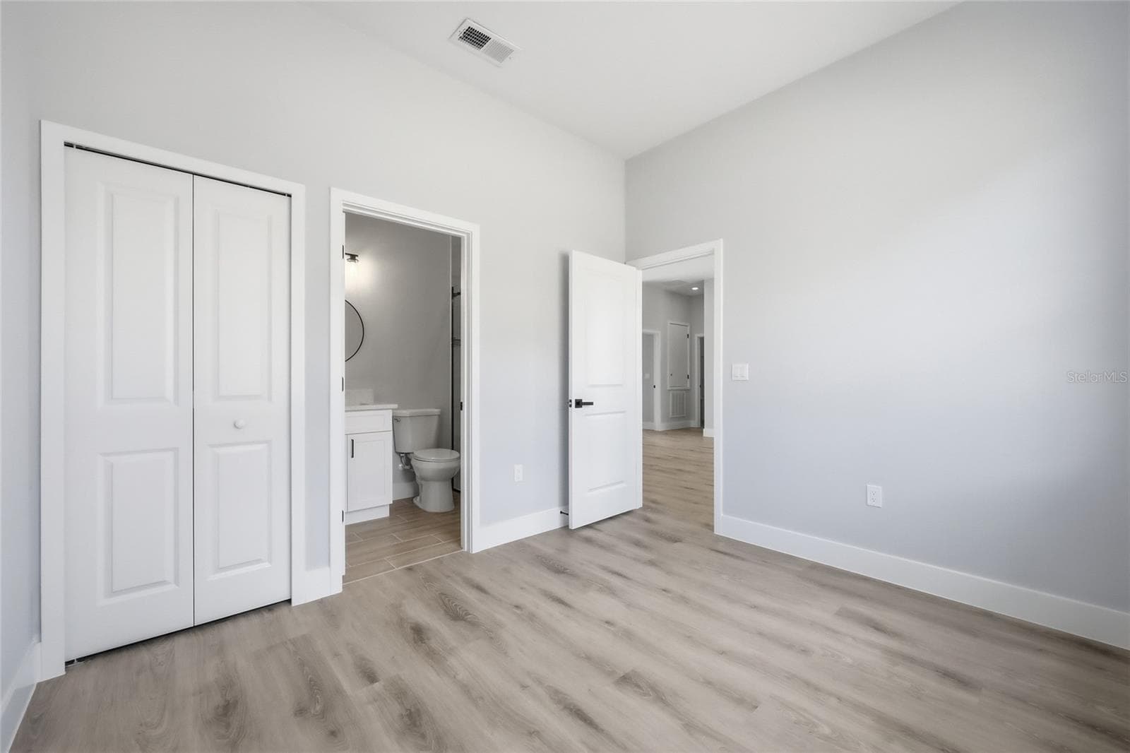 Single Family Residence at 13206 SW 65TH CIR, OCALA, photo 38 of 43