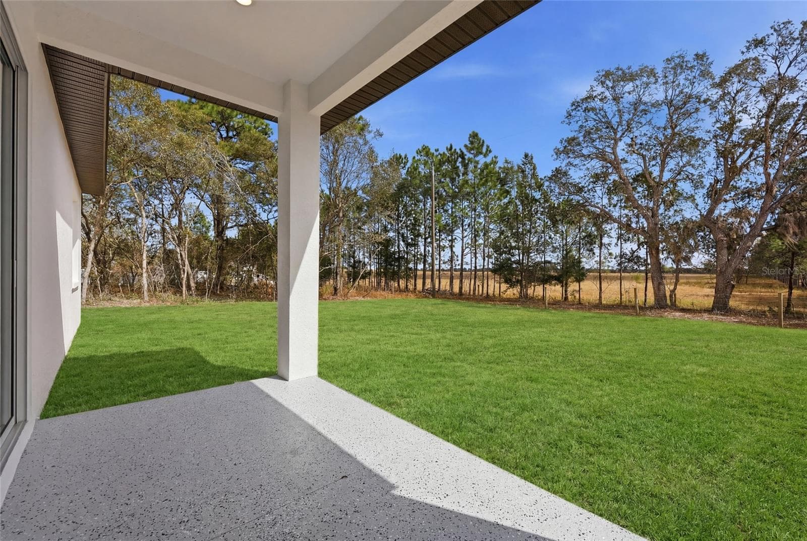 Single Family Residence at 13206 SW 65TH CIR, OCALA, photo 41 of 43