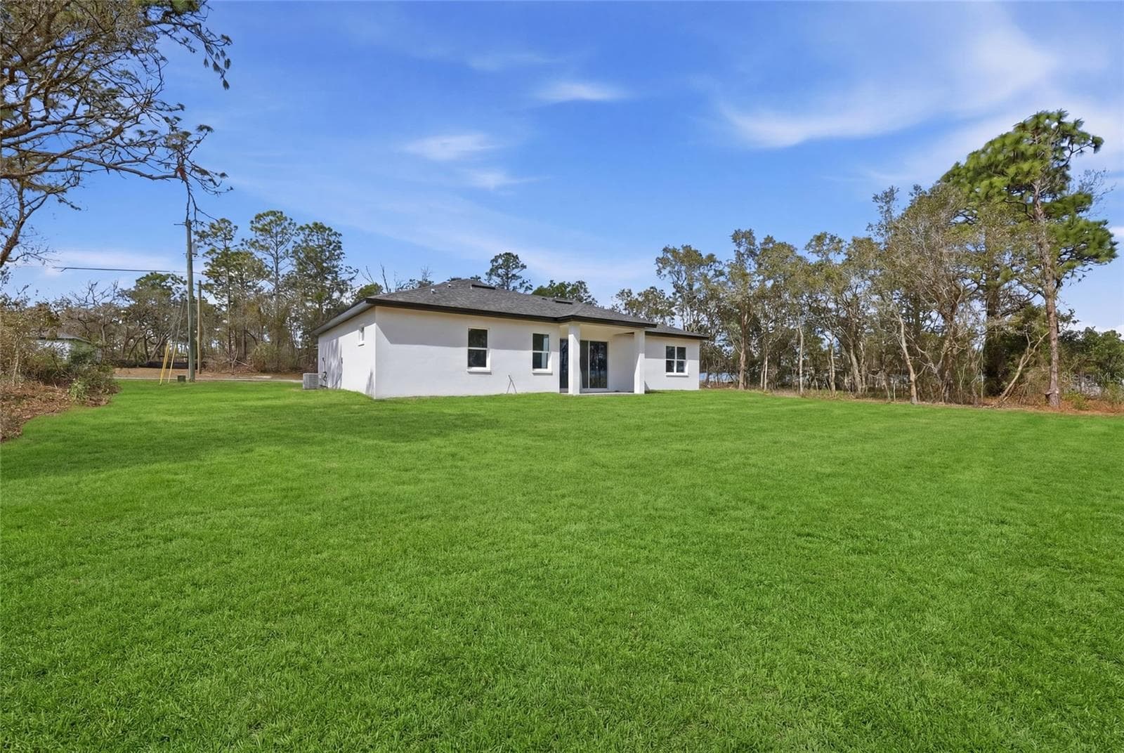 Single Family Residence at 13206 SW 65TH CIR, OCALA, photo 42 of 43