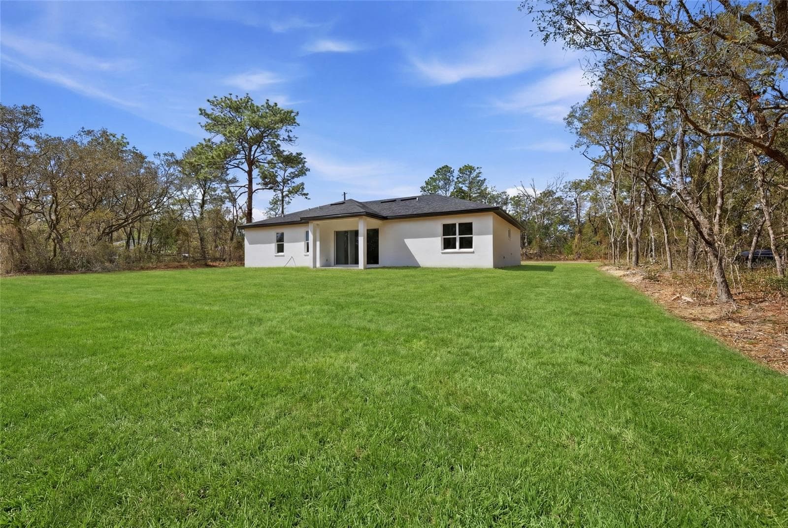 Single Family Residence at 13206 SW 65TH CIR, OCALA, photo 43 of 43