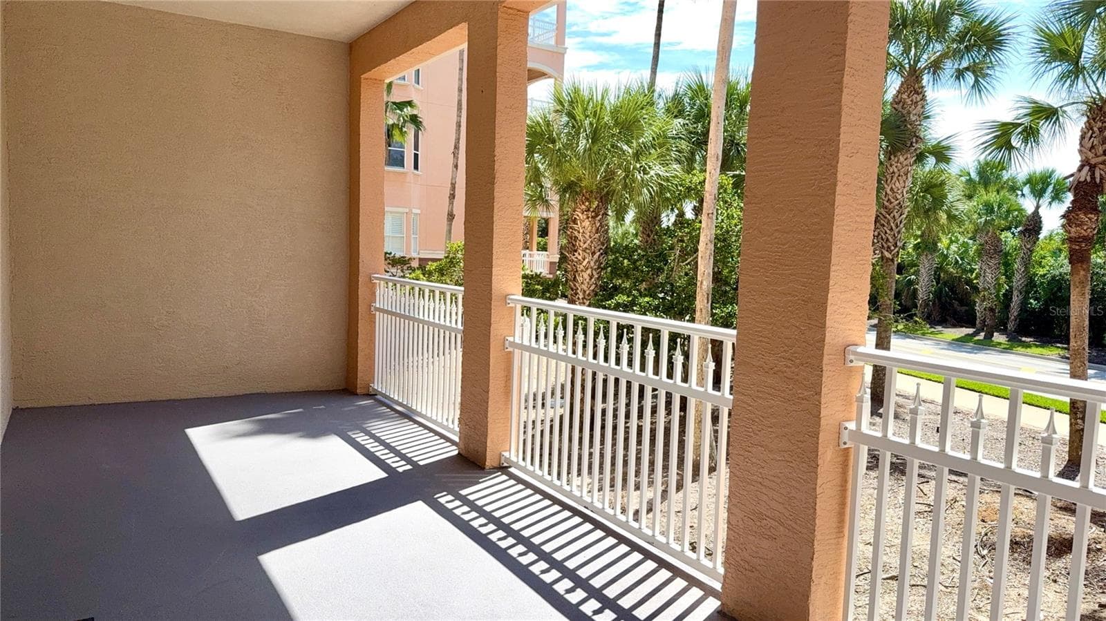 Condominium at 35 OCEAN CREST WAY #1113, PALM COAST, photo 24 of 37