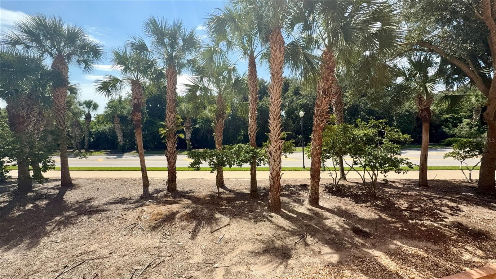 Condominium at 35 OCEAN CREST WAY #1113, PALM COAST, photo 25 of 37