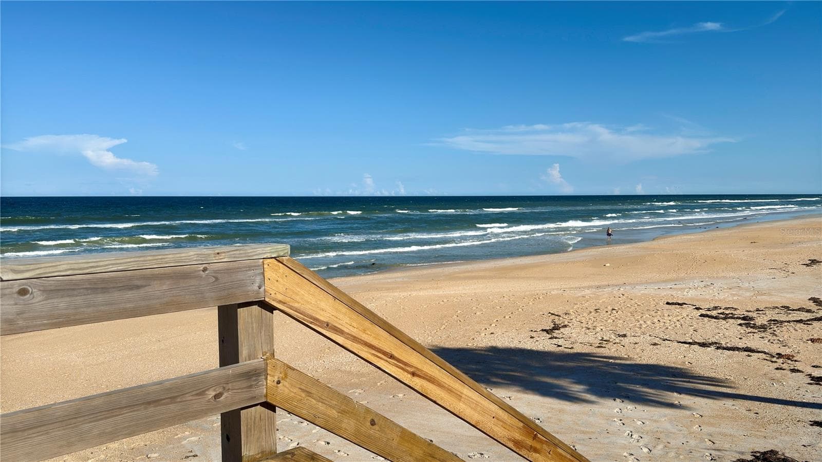 Condominium at 35 OCEAN CREST WAY #1113, PALM COAST, photo 30 of 37