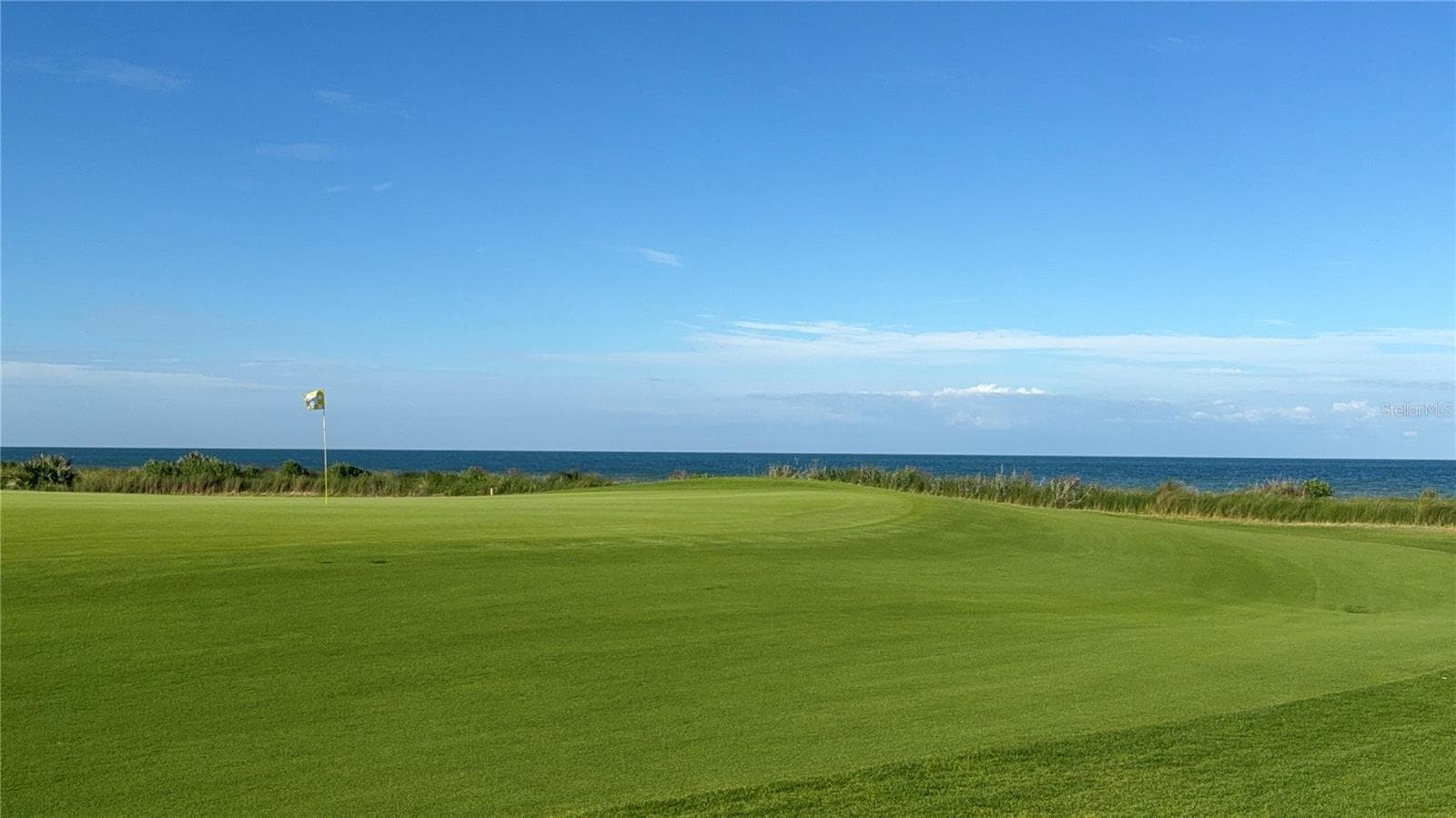 Condominium at 35 OCEAN CREST WAY #1113, PALM COAST, photo 32 of 37