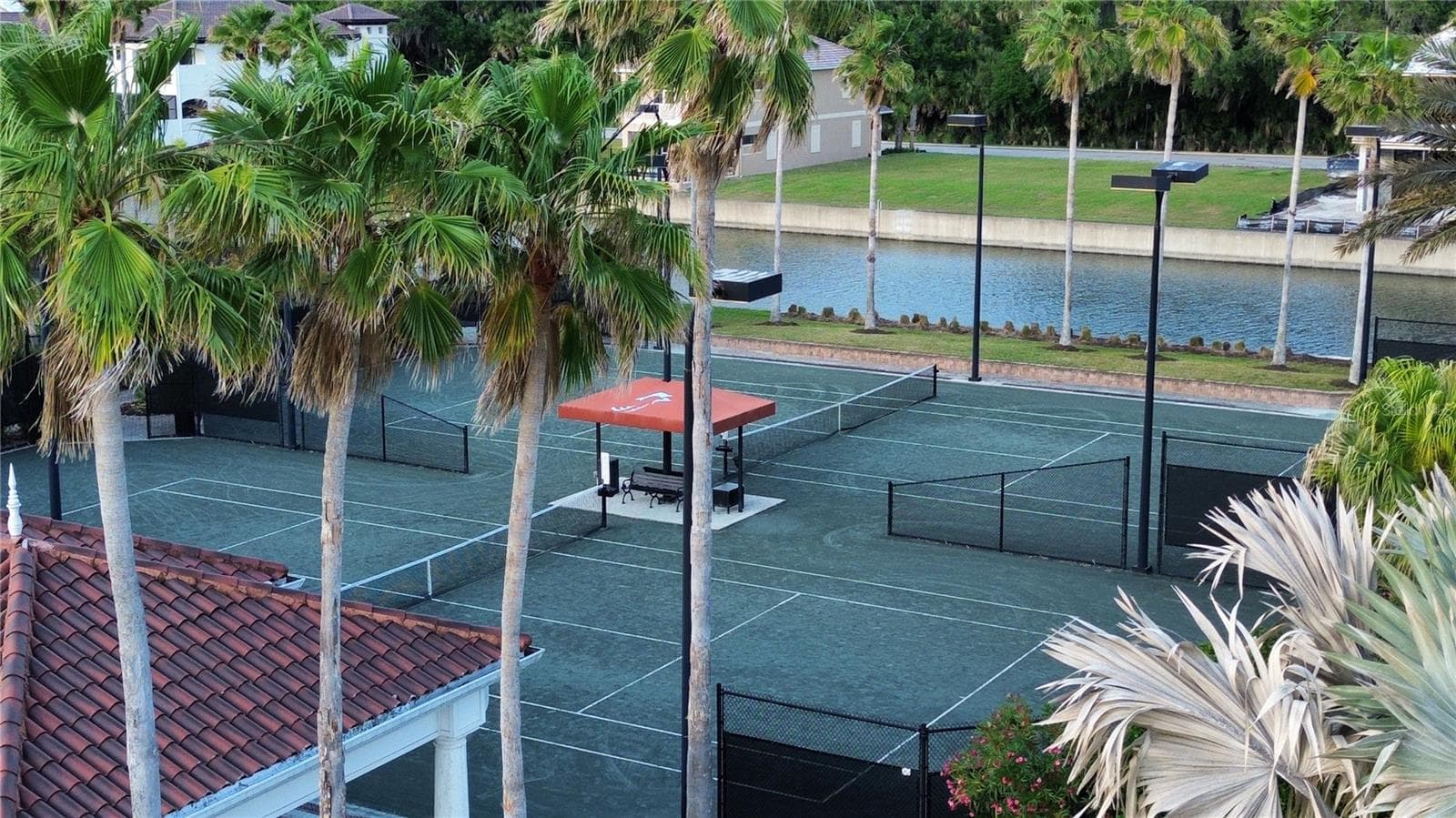Condominium at 35 OCEAN CREST WAY #1113, PALM COAST, photo 34 of 37