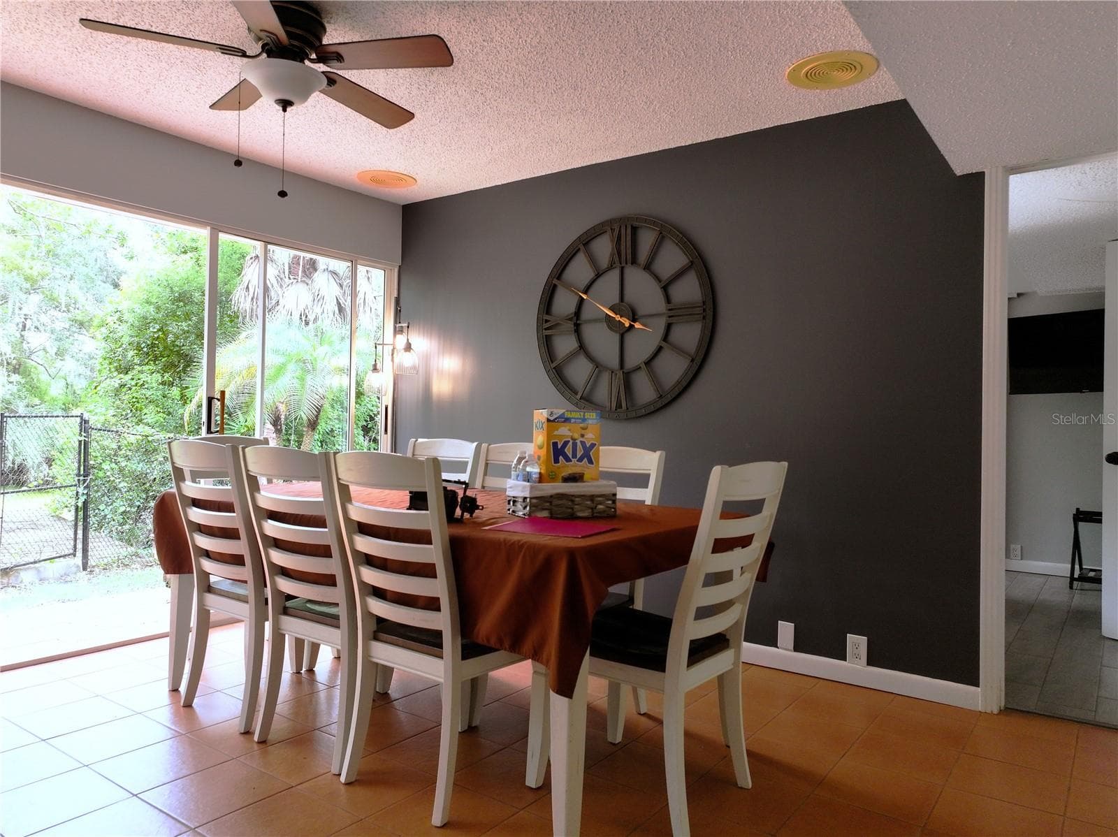Single Family Residence at 111 OAK LEE DR, LUTZ, photo 29 of 32