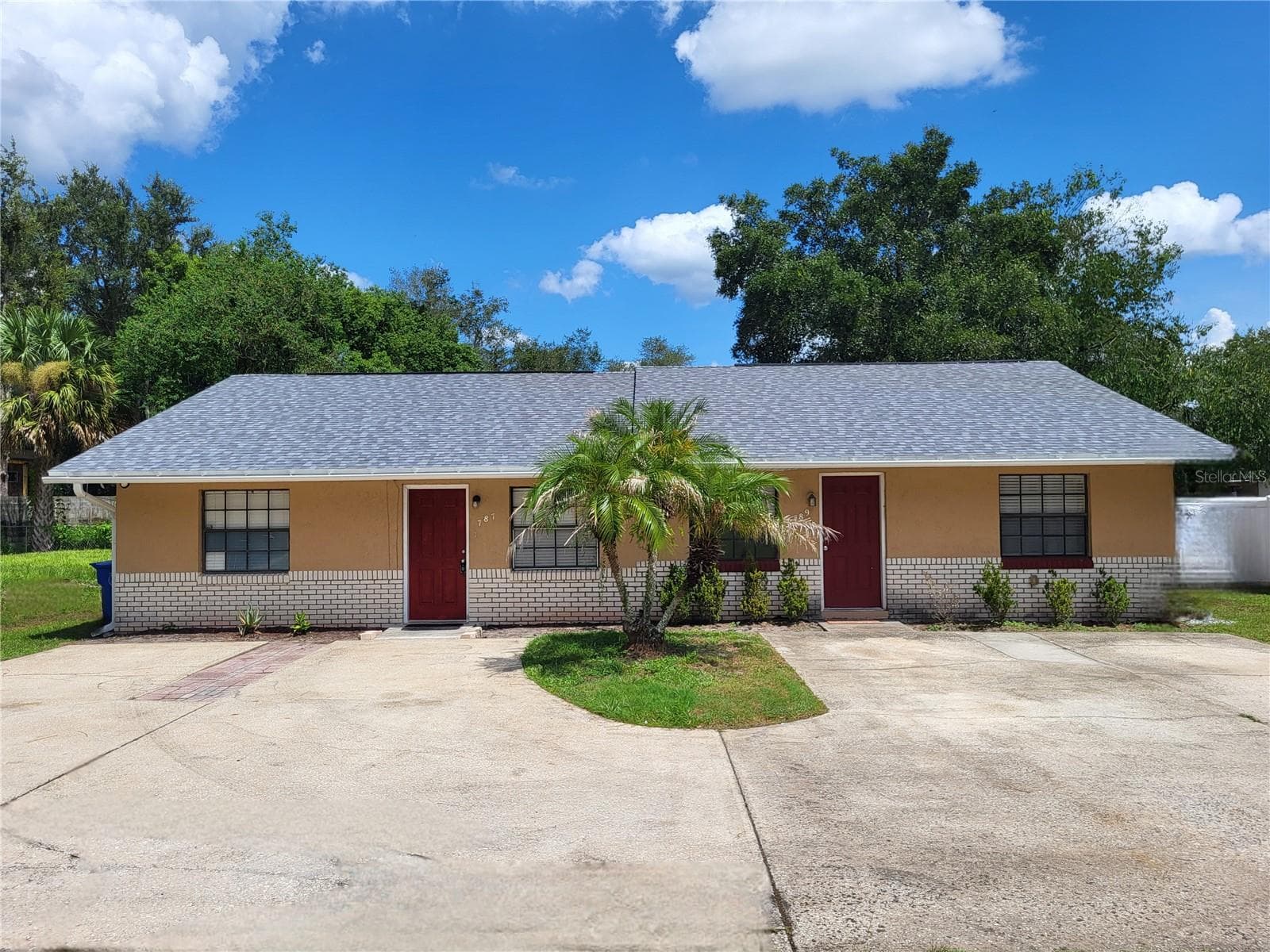 787 LINCOLN PKWY