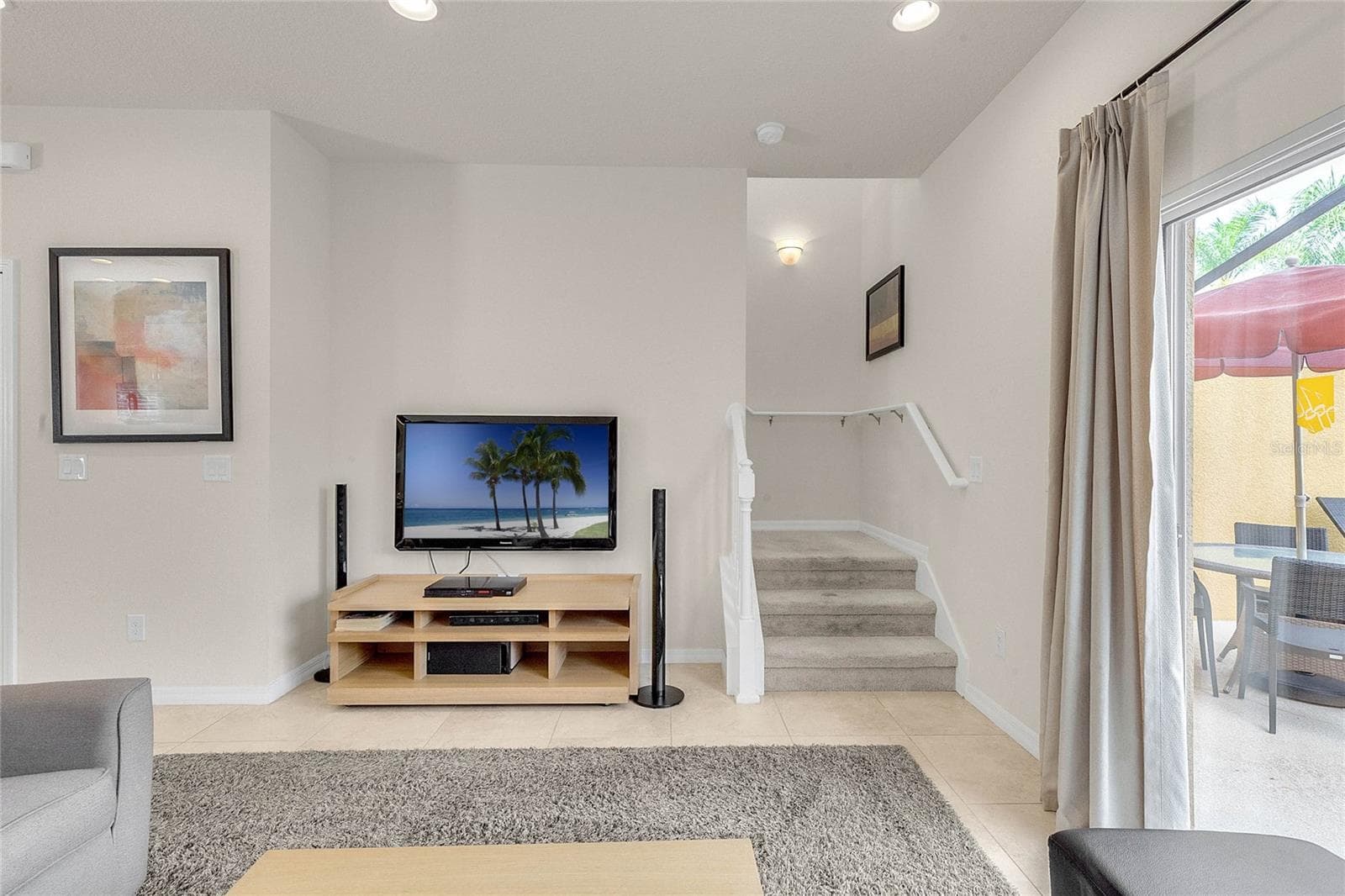 Townhouse at 3020 BIRD OF PARADISE LN, KISSIMMEE, photo 6 of 23