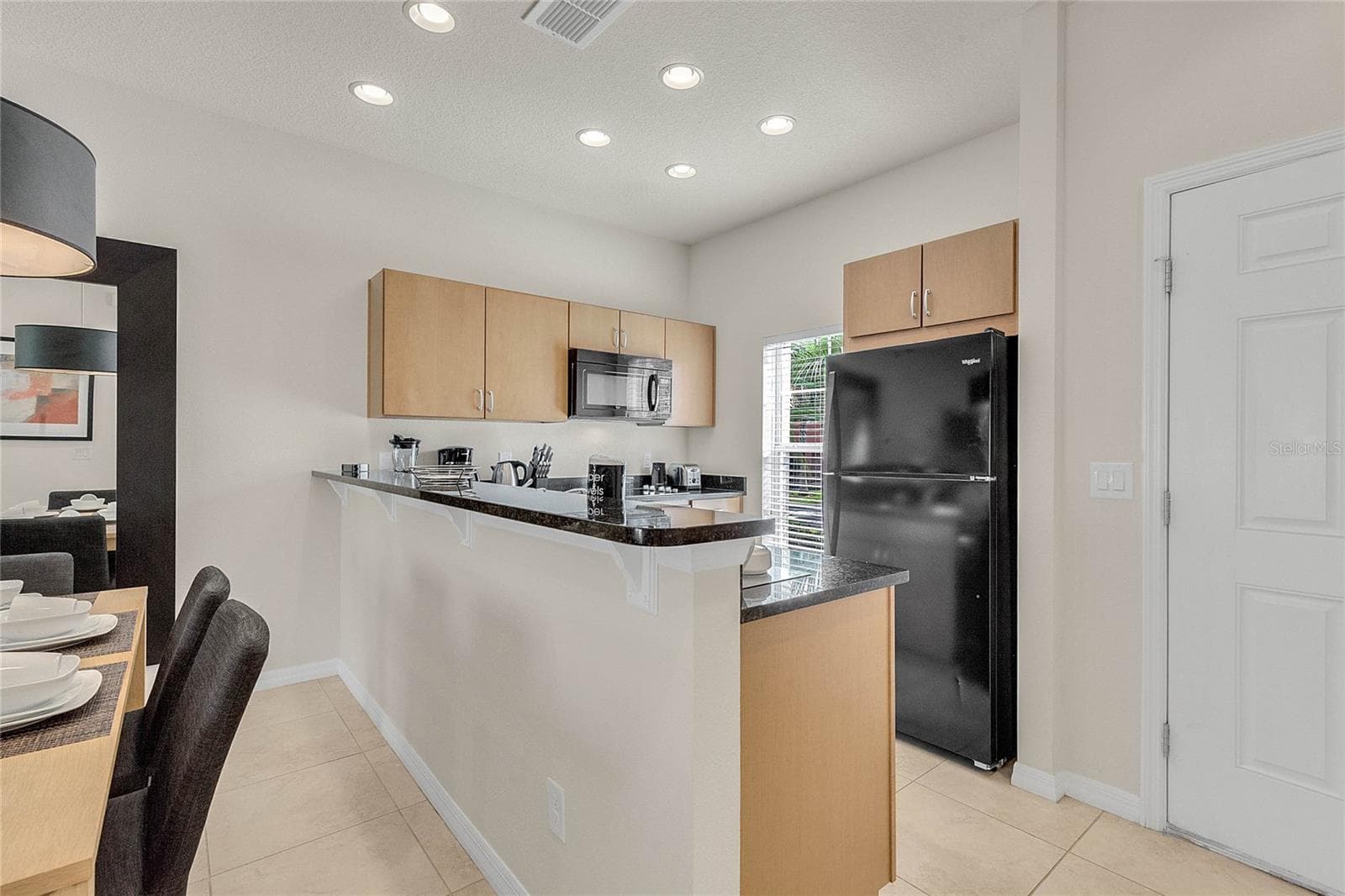 Townhouse at 3020 BIRD OF PARADISE LN, KISSIMMEE, photo 10 of 23