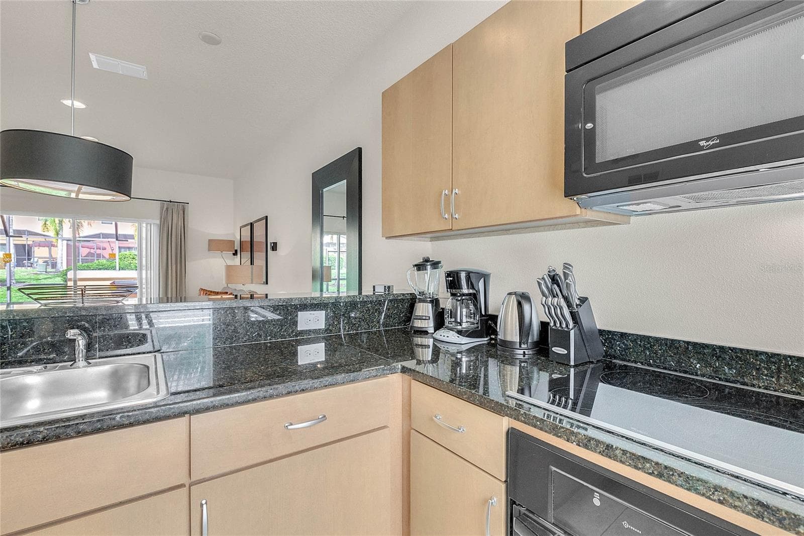 Townhouse at 3020 BIRD OF PARADISE LN, KISSIMMEE, photo 12 of 23