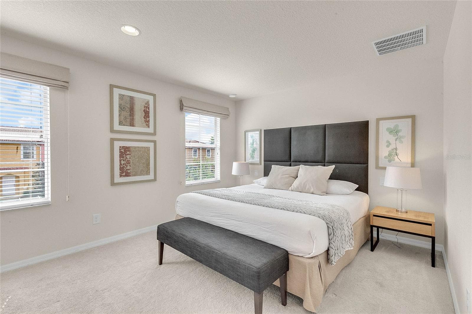 Townhouse at 3020 BIRD OF PARADISE LN, KISSIMMEE, photo 17 of 23