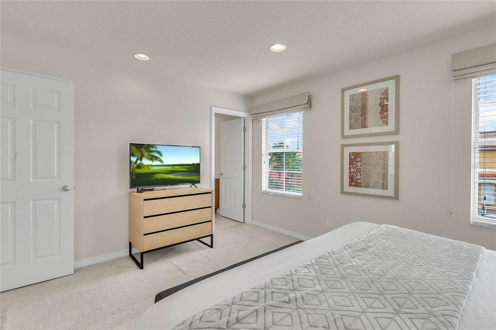 Townhouse at 3020 BIRD OF PARADISE LN, KISSIMMEE, photo 19 of 23