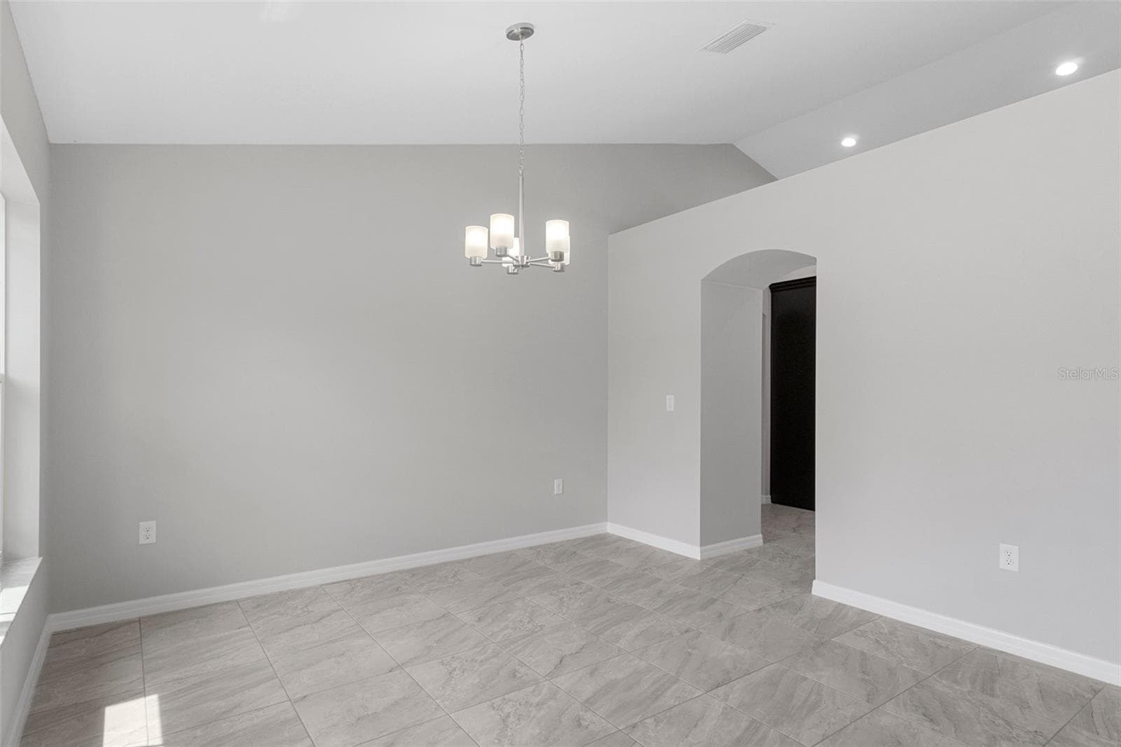 Single Family Residence at 12085 MANASSAS AVE, WEEKI WACHEE, photo 3 of 38