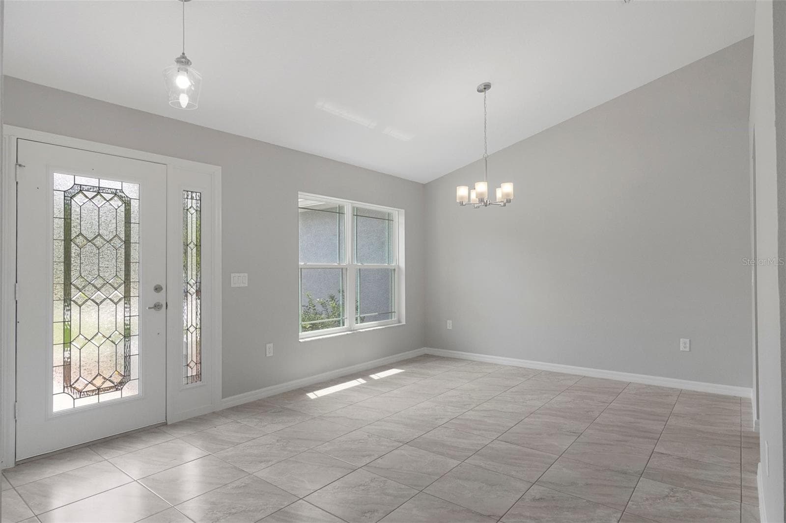 Single Family Residence at 12085 MANASSAS AVE, WEEKI WACHEE, photo 4 of 38