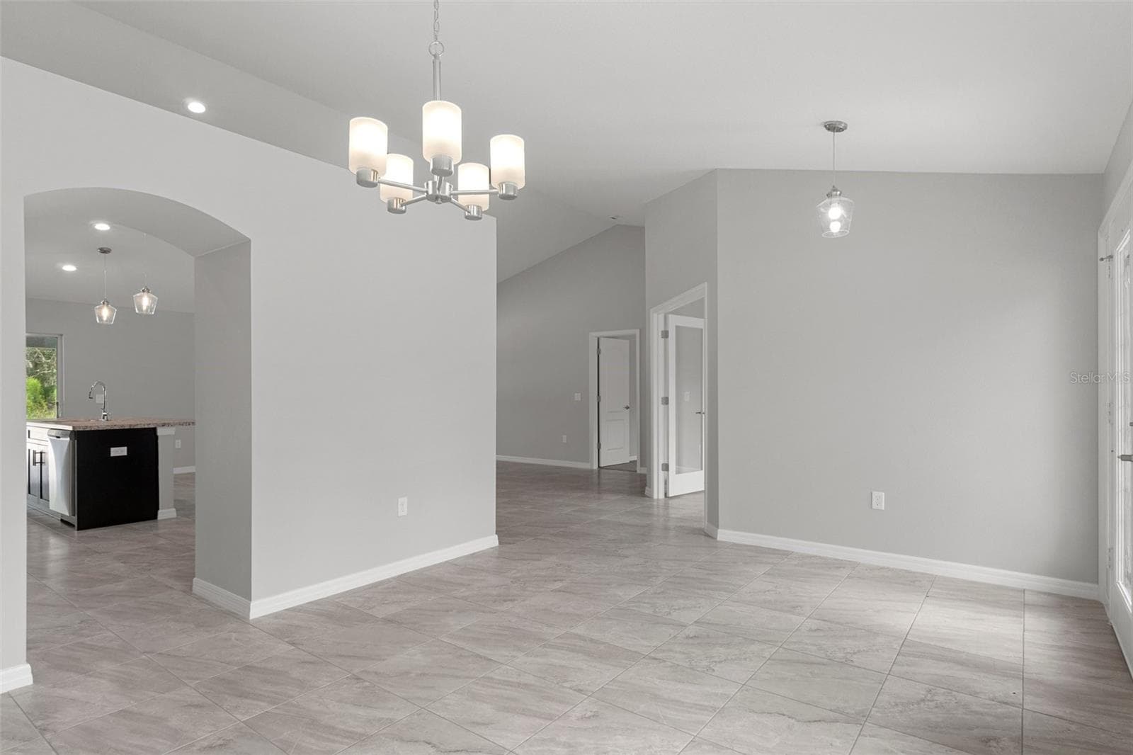 Single Family Residence at 12085 MANASSAS AVE, WEEKI WACHEE, photo 5 of 38