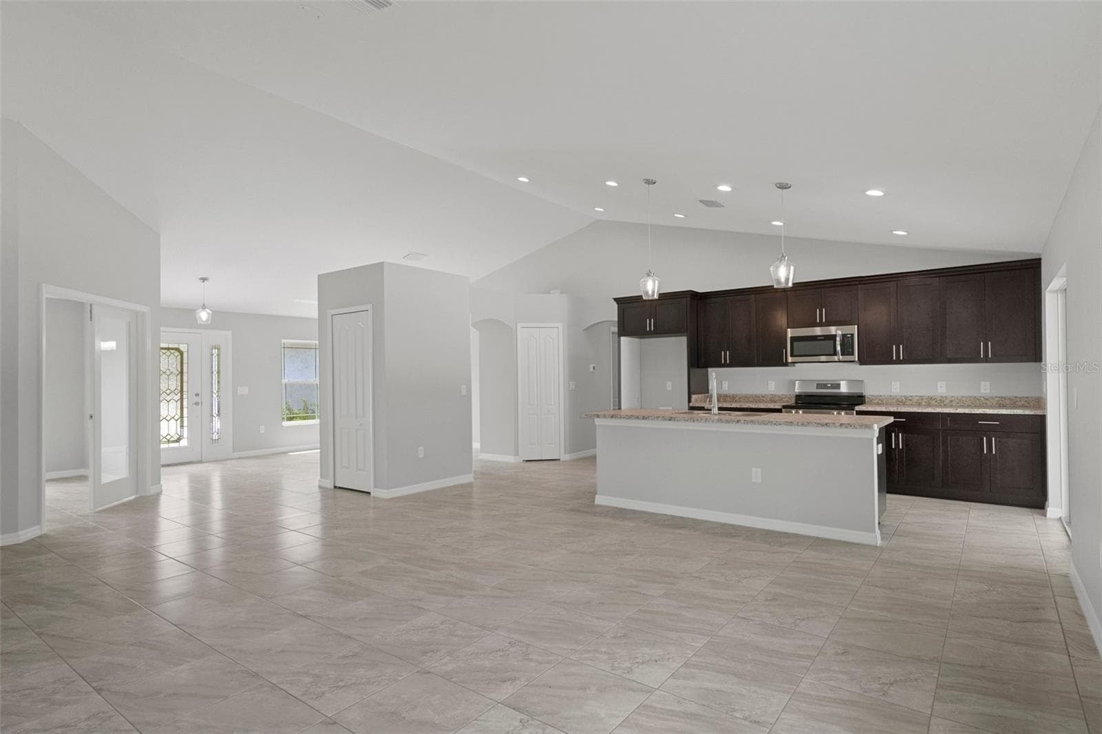 Single Family Residence at 12085 MANASSAS AVE, WEEKI WACHEE, photo 8 of 38