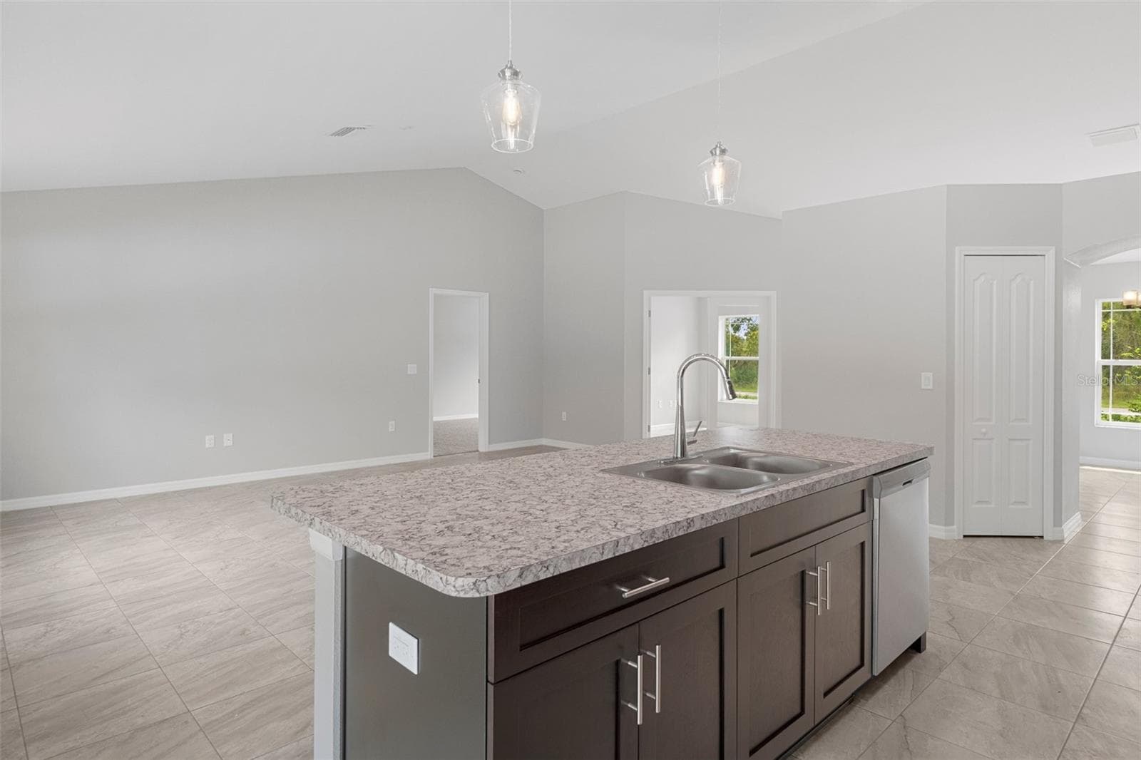 Single Family Residence at 12085 MANASSAS AVE, WEEKI WACHEE, photo 13 of 38